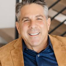 Jack Malek (@jackmalek_shoreline) • Instagram photos and videos