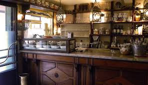 Check spelling or type a new query. Ristoranti A Venezia Dove Mangiare A Venezia