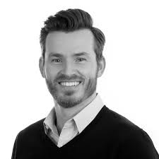 VANGUARD Sponsors 2023