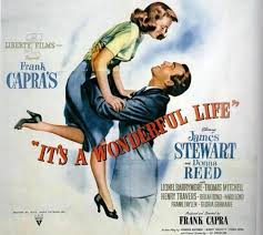 Journeys Of Discovery Tommy From Capra S It S A Wonderful Life Recalls 1946 Film Classic Kcbx Jack hawkins's highest grossing movies have received a lot of accolades over the years, earning the greatest jack hawkins performances didn't necessarily come from the best movies, but in most. recalls 1946 film classic