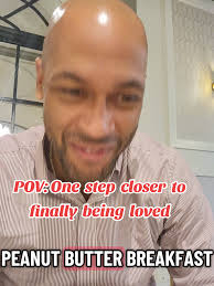 Eric Abu Sister Brittany and Mom