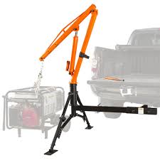 We did not find results for: Apex Hydraulic Receiver Hitch Crane 1 000 Lb Capacity Discount Ramps