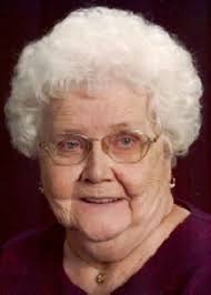 Mildred C. Morse Obituary October 30, 2010