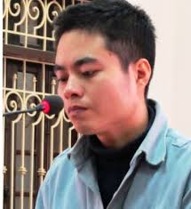 Cuồng ghen, sát hại người yêu rồi bỏ xác trên núi Thiên Văn