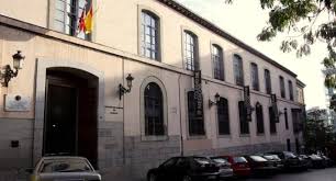 La jornada electoral de las elecciones autonómicas de madrid ha dejado numerosas anécdotas. Las Elecciones Al Icomem Se Preven Para Inicios Del 2020 Gaceta Medica