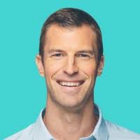 2500+ "Axe" profiles