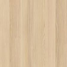 Rijeka Oak Embedded Grain Finish No 33611 Http Www Panaspheresurfaces Com Rijeka Oak Light Wood Texture Wood Floor Texture Wood Texture