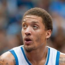 Minnesota Timberwolves 2012 Free Agency: Decisions Coming