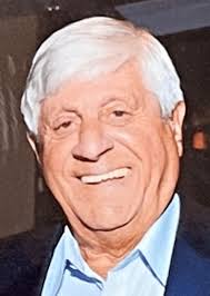 Stanley N. Fortuna Obituary