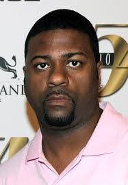 You guys didn't tell me that KayB is a Dj 🔥🥹⚰️💀