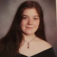 Katherine Crocker-Buta