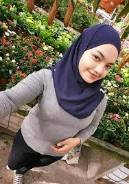 We did not find results for: Pin On Area Hijabi