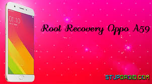 Root zte zmax pro z981 and install twrp recovery (metropcs) · 1.0.1 unlock the bootloader of zte zmax pro z981 · 1.0.2 how to install twrp recovery on zte zmax . How To Root Oppo A59 Install Twrp Recovery Mediatek Custom Rom