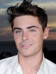 18,191,957 likes · 10,134 talking about this. Zak Efron Filmografiya Zac Efron Foto Biografiya Lichnaya Zhizn