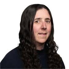 Amazing graduation day at Aston Business School. Masters in Business  Administration