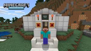 If you already have minecraft: Minecraft Education Edition Twitterissa If You Re Running Into Trouble With Your Minecraftedu Deployment Chances Are The Solution Can Be Found In Our Troubleshooting Guide Educationit Find Help And Support Here Https T Co Jhwubuny52 Https