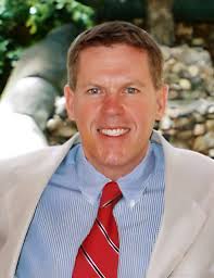 Obituary information for Edward Francis Brodeur