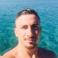 50+ "Roberto Morante" profiles