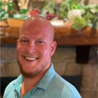 30+ perfiles de «Gispanski»