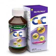 Hal ini karena kedua obat ini bekerja dengan cara yang berbeda. Obat Herbal Radang Tenggorokan Nutrimax Jual Produk Terbaru Agustus 2021 Blibli Com