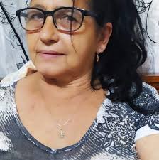 Doris Duarte • Facebook