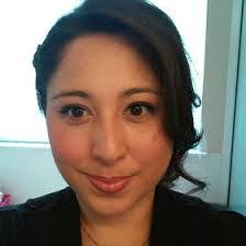 Veronica Pena's Instagram, Twitter & Facebook