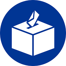 Oktober 2017 stattgefunden hat, muss die nächste wahl zwischen dem 25. Bundestagswahl 2017 Wie Konnte Die Nachste Regierung Aussehen Blackrock De