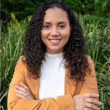 iamdfi #liferedesigned