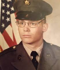 Honor Our Veterans 2022