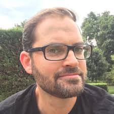 Billy Bob Thornton ad-libbed his famous 'Friday Night Lights' speech after… 