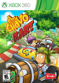 Nov 12, 2019 · es el sucesor de la mítica aplicación xbmc (xbox media center), que en el año 2014 anunció que iban a cambiar de nombre y pasaron a llamarse simplemente kodi. El Chavo Kart Jtag Rgh Download Game Xbox New Free