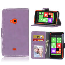 9+ produtos, relacionado a baixar jogo nokia lumia. Whatsapp Download For Windows Phone Lumia 625 Manualbrown