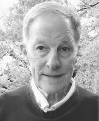 luncheon awards ceremony