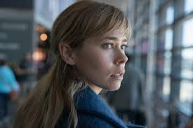 A young romanian woman named lidia is lured to sweden with promises of a better life, but is instead forced into prostitution. Greyzone When The New Nordic Noir Is On Channel 4 And Everything Else You Need To Know