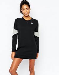 We did not find results for: Robe Sweat Puma Cheaper Than Retail Price Buy Clothing Accessories And Lifestyle Products For Women Men
