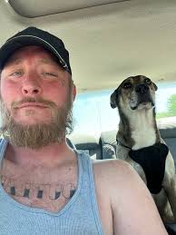 Lost/Found Pets KANSAS CITY AREA