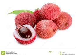 Lychee Fruit Nutritional Information Amazing Health Benefits Lychee Fruit Fruit Red Tea