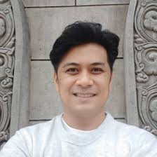 people [Vegetation Ecology Lab