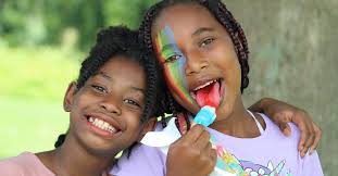 2023 Annual Report to the Community