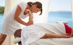 Abmp's massage therapist liability insurance offers the highest aggregate coverages available. Top Tax Deductions For Massage Therapists Turbotax Tax Tips Videos