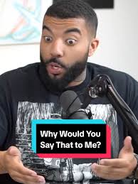 That's Crazy Talk 🤣! #shxtngigs #shxtngigspodcast #shxtngigsclips #s...