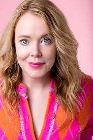 fraserreadphotography