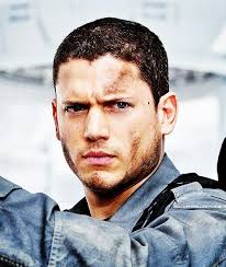 Pin By Jj On Wentworth Miller Wentworth Miller Wentworth Miller Prison Break Michael Scofield