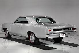 Image result for Chateau Slate 1966 Chevelle