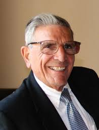 Lowther Funeral Home