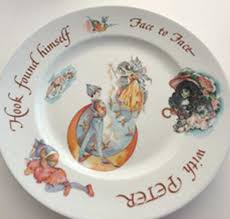 Browse through different shirt styles and colors. Royal Worcester Peter Pan Replacements Ltd