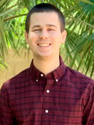 Recognizing Outstanding SCC Students for 2019-2020