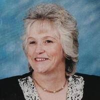 Della Mae Robbins Obituary (2022)