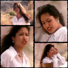 Selenaqofficial On Instagram Amor Prohibido Siempre Selena Selena Quintanilla Perez Selena