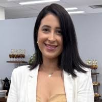 60+ "Nicole Cea" profiles